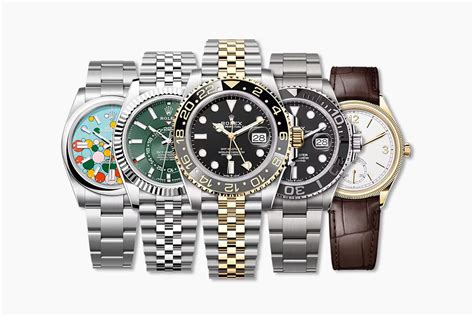 new rolex watches prices|rolex watches latest prices.